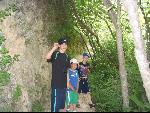 Thumbnail Image, Click to Enlarge thumb_IMG_2719.JPG