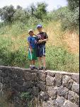 Thumbnail Image, Click to Enlarge thumb_IMG_2727.JPG