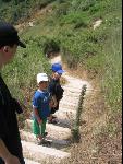 Thumbnail Image, Click to Enlarge thumb_IMG_2731.JPG