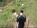 Thumbnail Image, Click to Enlarge thumb_IMG_2732.JPG