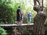 Thumbnail Image, Click to Enlarge thumb_IMG_2744.JPG