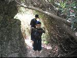 Thumbnail Image, Click to Enlarge thumb_IMG_2746.JPG