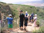 Thumbnail Image, Click to Enlarge thumb_IMG_2748.JPG