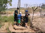 Thumbnail Image, Click to Enlarge thumb_IMG_2752.JPG