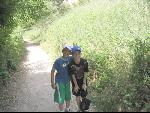 Thumbnail Image, Click to Enlarge thumb_IMG_2754.JPG