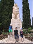 Thumbnail Image, Click to Enlarge thumb_IMG_2758.JPG