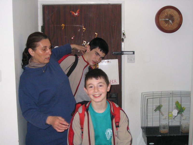 IMG_2487.JPG