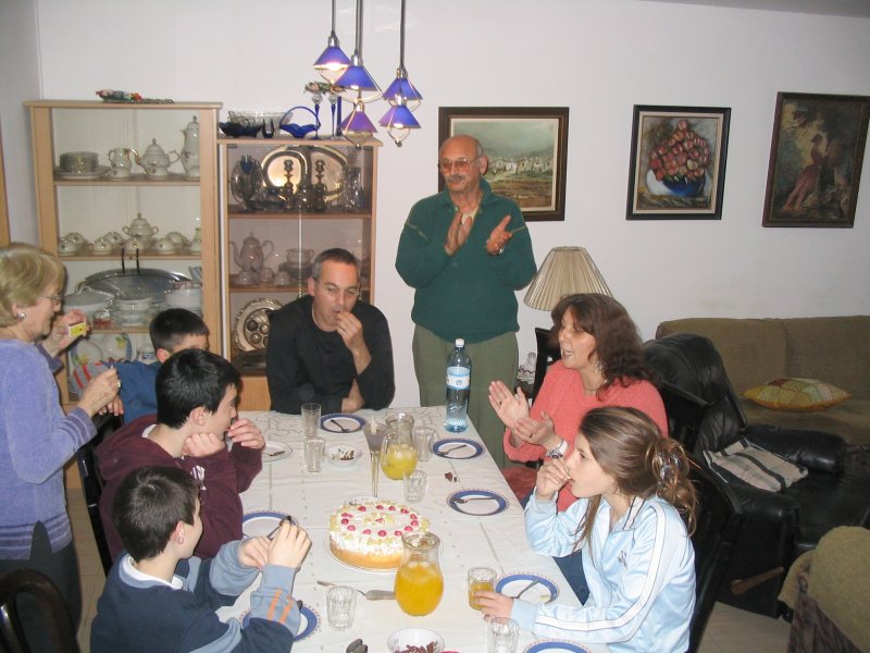IMG_2494.JPG