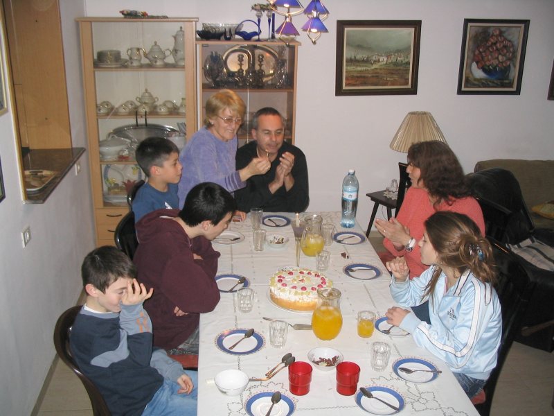 IMG_2495.JPG