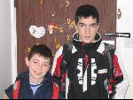 Thumbnail Image, Click to Enlarge thumb_IMG_2478.JPG