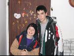 Thumbnail Image, Click to Enlarge thumb_IMG_2480.JPG