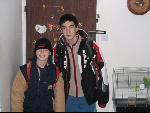 Thumbnail Image, Click to Enlarge thumb_IMG_2481.JPG