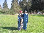 Thumbnail Image, Click to Enlarge thumb_IMG_2482.JPG