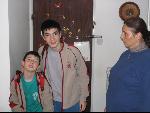 Thumbnail Image, Click to Enlarge thumb_IMG_2486.JPG