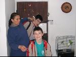 Thumbnail Image, Click to Enlarge thumb_IMG_2487.JPG