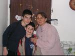 Thumbnail Image, Click to Enlarge thumb_IMG_2488.JPG