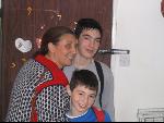 Thumbnail Image, Click to Enlarge thumb_IMG_2489.JPG