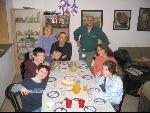 Thumbnail Image, Click to Enlarge thumb_IMG_2492.JPG