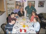 Thumbnail Image, Click to Enlarge thumb_IMG_2493.JPG