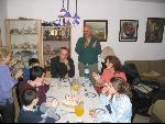 Thumbnail Image, Click to Enlarge thumb_IMG_2494.JPG