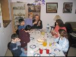 Thumbnail Image, Click to Enlarge thumb_IMG_2495.JPG