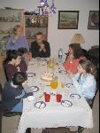 Thumbnail Image, Click to Enlarge thumb_IMG_2497.JPG