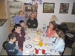 Thumbnail Image, Click to Enlarge thumb_IMG_2498.JPG