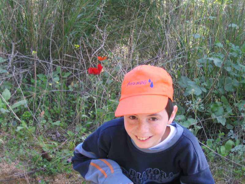 IMG_2513.JPG