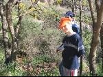 Thumbnail Image, Click to Enlarge thumb_IMG_2507.JPG