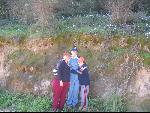 Thumbnail Image, Click to Enlarge thumb_IMG_2509.JPG