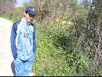 Thumbnail Image, Click to Enlarge thumb_IMG_2511.JPG