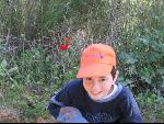 Thumbnail Image, Click to Enlarge thumb_IMG_2513.JPG
