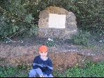 Thumbnail Image, Click to Enlarge thumb_IMG_2517.JPG