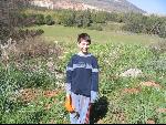 Thumbnail Image, Click to Enlarge thumb_IMG_2518.JPG
