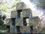 Thumbnail Image, Click to Enlarge thumb_IMG_2521.JPG