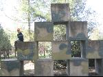 Thumbnail Image, Click to Enlarge thumb_IMG_2522.JPG