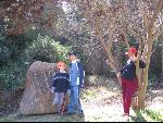 Thumbnail Image, Click to Enlarge thumb_IMG_2526.JPG