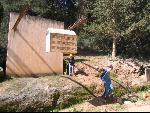 Thumbnail Image, Click to Enlarge thumb_IMG_2530.JPG