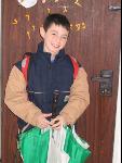 Thumbnail Image, Click to Enlarge thumb_IMG_2421.JPG