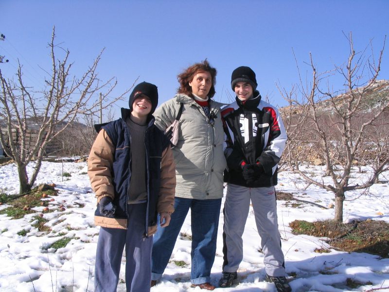 IMG_2428.JPG