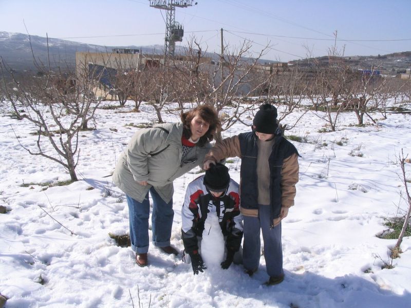 IMG_2467.JPG