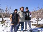 Thumbnail Image, Click to Enlarge thumb_IMG_2428.JPG
