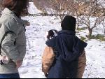 Thumbnail Image, Click to Enlarge thumb_IMG_2433.JPG