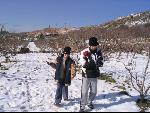 Thumbnail Image, Click to Enlarge thumb_IMG_2443.JPG