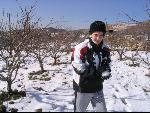 Thumbnail Image, Click to Enlarge thumb_IMG_2452.JPG