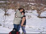 Thumbnail Image, Click to Enlarge thumb_IMG_2460.JPG