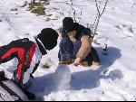 Thumbnail Image, Click to Enlarge thumb_IMG_2462.JPG