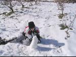 Thumbnail Image, Click to Enlarge thumb_IMG_2463.JPG