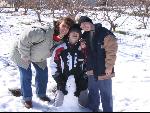 Thumbnail Image, Click to Enlarge thumb_IMG_2468.JPG