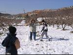 Thumbnail Image, Click to Enlarge thumb_IMG_2470.JPG